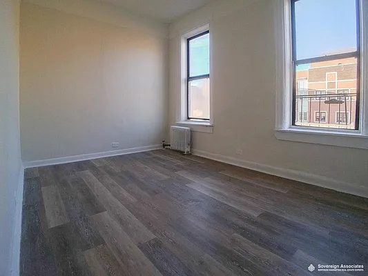 Rented by Sovereign Associates | media 14