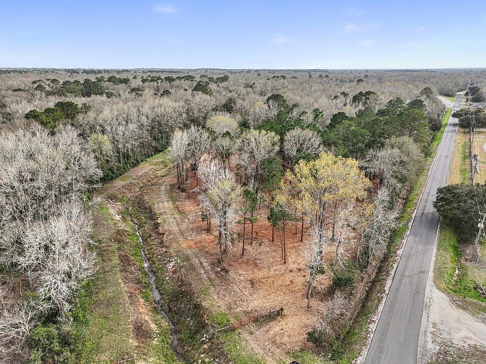1st image of 0 Lakeland Dr