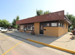 703 Harding St, Belle Fourche, SD 57717