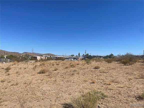 3rd image of 6964 W Cinch Drive