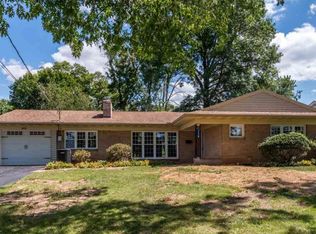 119 Green Lane Dr, Camp Hill, PA 17011