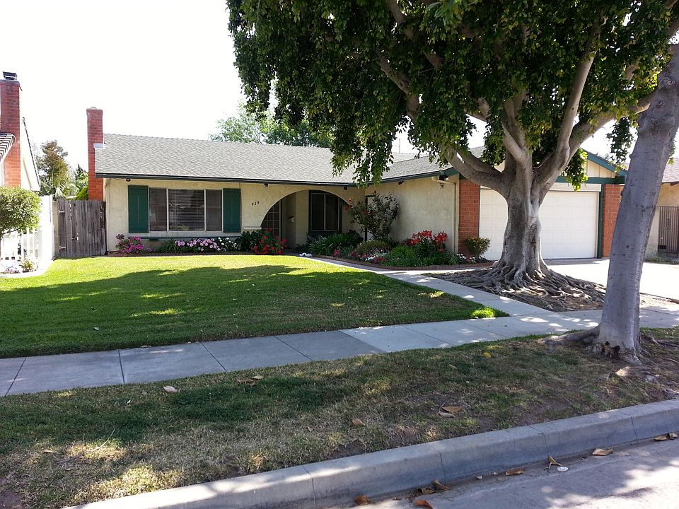 1st image of 918 E Mardell Ave