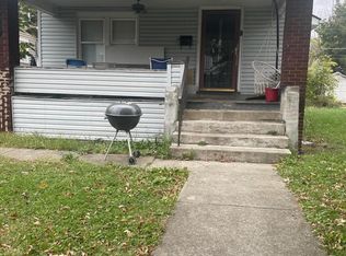 1094 E 16th Ave, Columbus, OH 43211