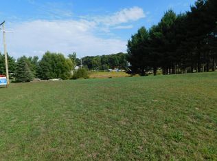 48855 South St, Lawrence, MI 49064