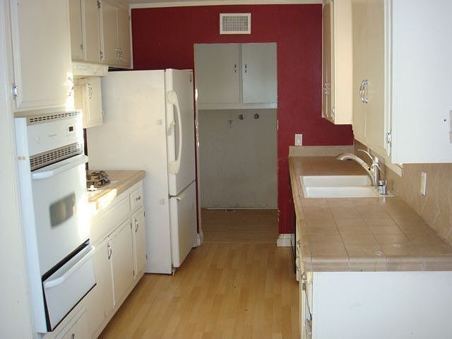 2nd image of 14732 Gagely Dr