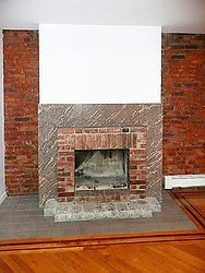 Rented by Awaye Realty Management LLC