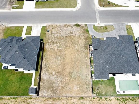5th image of 0 Abbey Ct