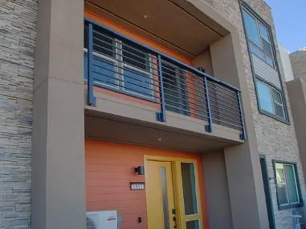 5955 Flash Ct, San Jose, CA 95119