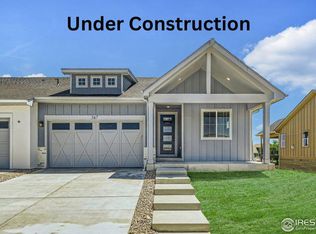 497 Red Jewel Dr, Windsor, CO 80550