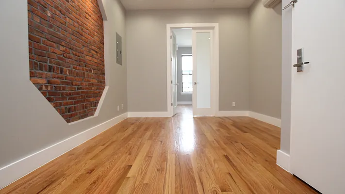 Rented by Nooklyn NYC LLC | media 8