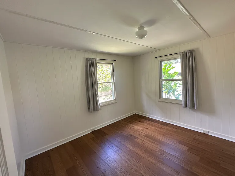 295 Koeli St — Photo 8