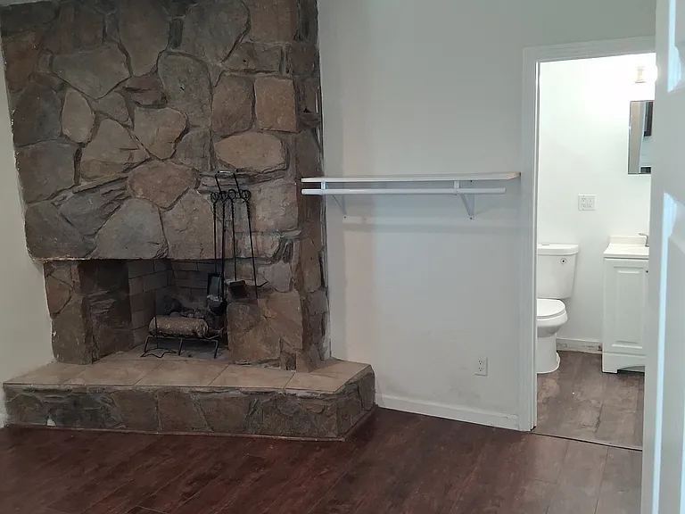327 S Wayfield St — Photo 15