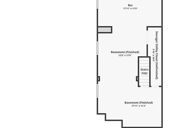 2nd image of 11594 Oswego St