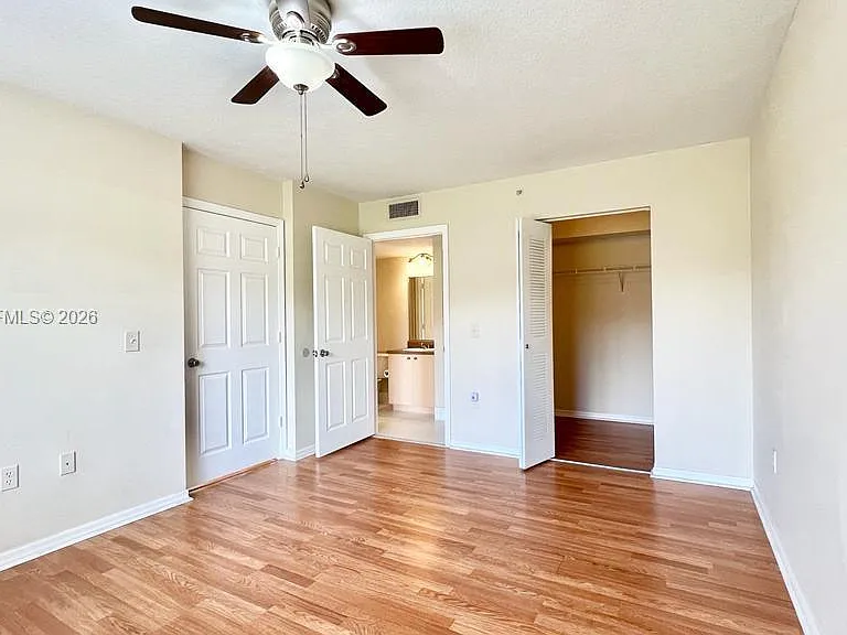 4220 San Marino Blvd #104 — Photo 15