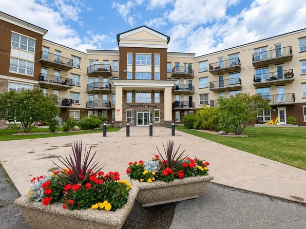12310 E 102nd St #320, Grande Prairie, AB T8V 0N4
