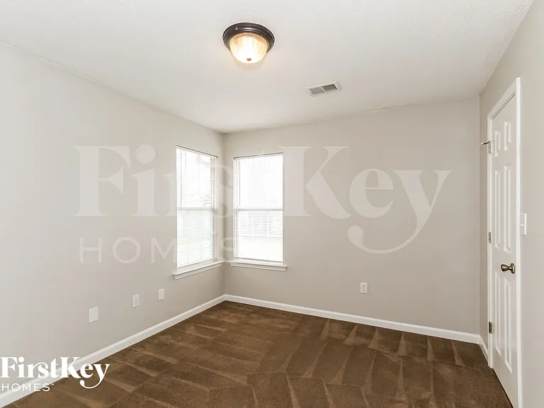 1186 King Arthur Ct — Photo 15