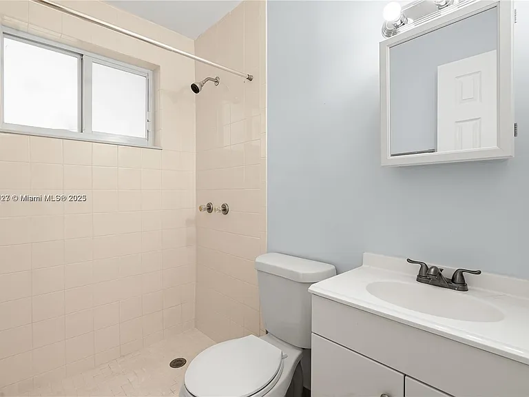 7722 NE 3rd Ct #2 — Photo 10