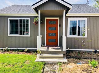 9255 21st Ave SW, Seattle, WA 98106