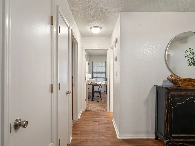 Glenpool Duplexes — Photo 18