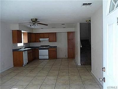 3rd image of 18418 Arline Ave APT B