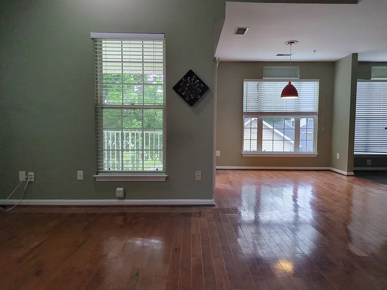 25260 Lake Shore Sq #205 — Photo 15