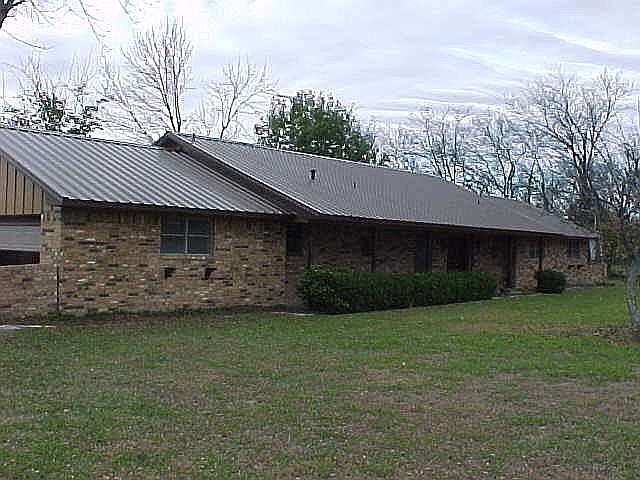 1st image of 8550 State Highway 34 N