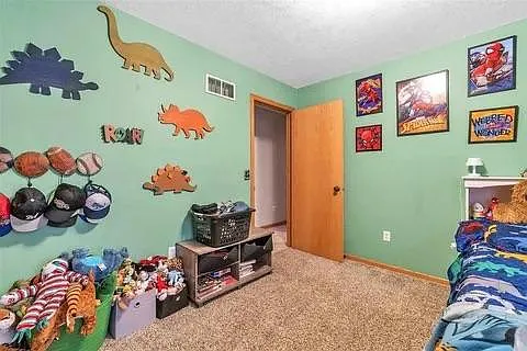 3316 Afton Rd — Photo 15