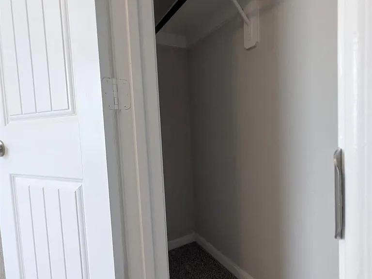3518 Windham Way — Photo 16