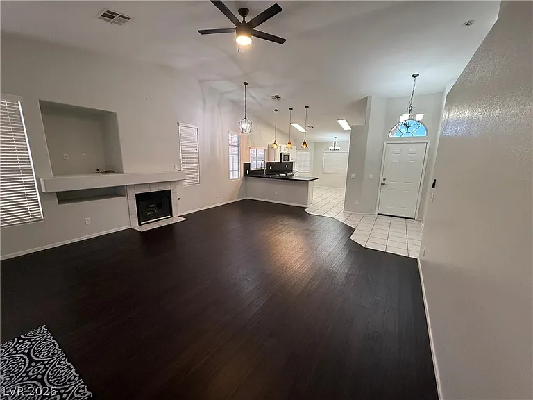 5301 Sly Fox Ct — Photo 17