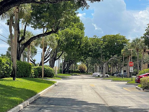 3rd image of (Undisclosed Address)