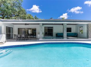 2505 Riverlane Ter, Fort Lauderdale, FL 33312