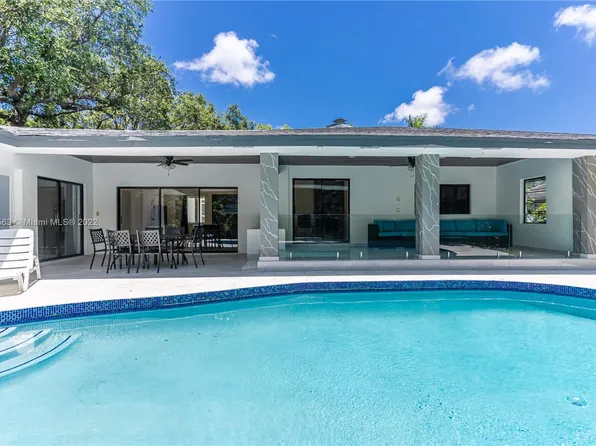 2505 Riverlane Ter, Fort Lauderdale, FL 33312