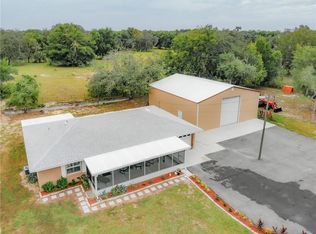 4443 Timberlane Rd, Lake Wales, FL 33898