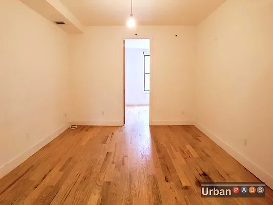 Rented by Urban Pads | media 13