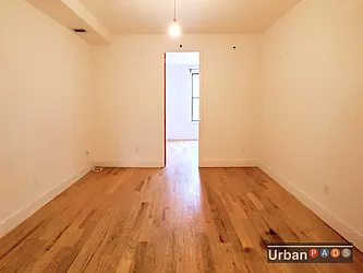 Rented by Urban Pads