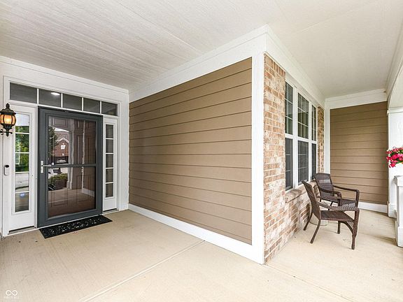 3rd image of 14109 Cambria Ct