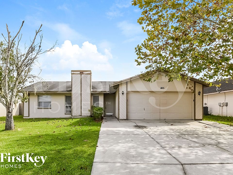 1st image of 1415 Marigold Dr