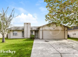 1415 Marigold Dr, Lakeland, FL 33811