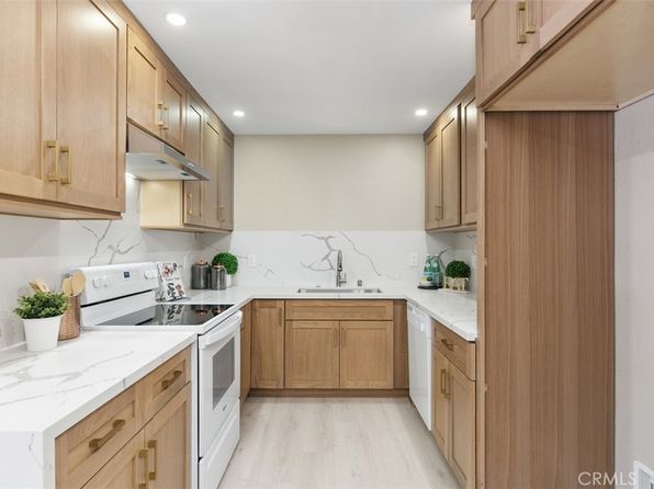 22886 Hilton Head Dr Unit 150