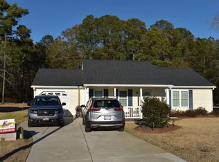 2006 Bobwhite Ct, Murrells Inlet, SC 29576