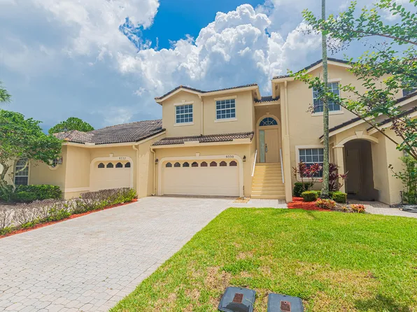 9330 World Cup Way, Port St Lucie, FL 34986