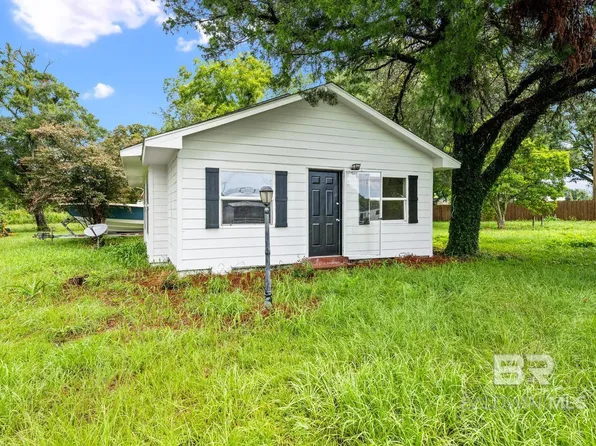 19575 Keller Rd, Foley, AL 36535