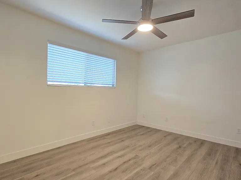 5525 E Thomas Rd #K4 — Photo 15