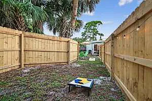 312 Ocean Ave #B — Photo 17