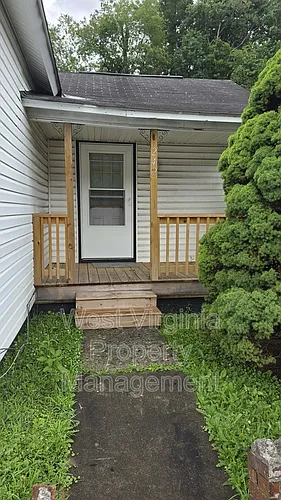 242 Riffe St Photo 1 242 Riffe St Photo 1
