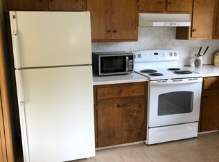 8 Boiling Spring Ave #2, Westerly, RI 02891