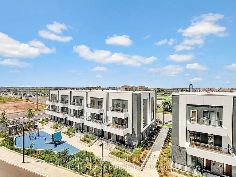 10 Lagerfeld Dr #401 — Photo 34