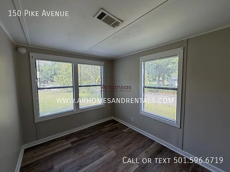 150 Pike Ave — Photo 9