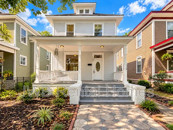 1532 N Pearl St, Jacksonville, FL 32206