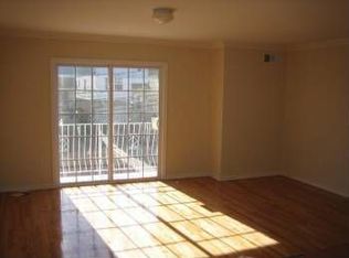 17 Chester Ave, Newark, NJ 07104